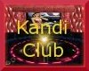 [BB] Kandi Club