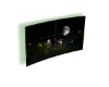 NoCap Tv