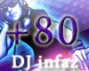 [DJ] +80 Vocal Pack