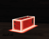 Red Heart Box V2