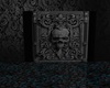 evil room