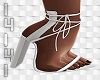 l4_🖤Belle'W.heels