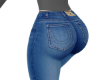 ꫀ true reg jeans v2