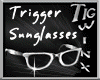 TWx:Titanium Trigger Sun