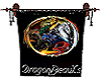 DragonBeauXs FLAG