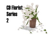 CD Florist Series 2
