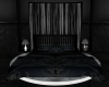 NC Bed