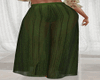 Oliva Boho Slacks {RL}