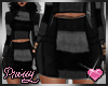 P|XBM -Zariah Skirt 3
