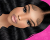 Trina |Browless