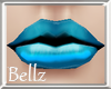 (BOD) Bali Lip (Allie)