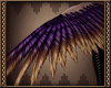 [Ry] Purplewings