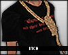 Nice Necklace