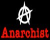Anarchist T-Shirt 2