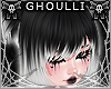 Ordi | Ghoul