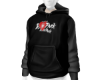 youa