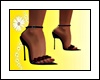 Sandalias Azco