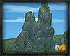 (ED1)Stone mountain