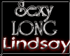 [IB] Lindsay Platinum