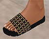 Star Sandals 3 (F)