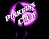 Logo Pinkriss Club