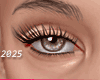 Kosa Lashes 2025