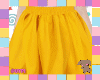 Kid☀️Yellow outfit