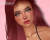 💘 Naomi Red