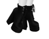 𝘵 SK Boots Onyx