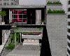 PINK ROOF TOP