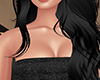DIANA SET