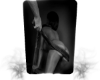 G| Hard Love Cutout