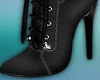 Black Boots