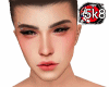 Korean Man Skin V1