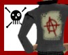 Anarchy Jacket