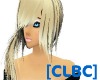 [CLBC] Blonde Lanie