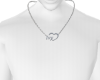 Ɀ Ivy Necklace