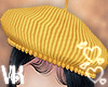 VK~Beret Tania V