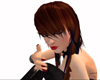 hikaru rock style