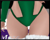 Santa Baby Bottoms GA 2