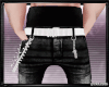 Jean's  V²
