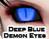 DeepBlue(M) [Demon Eyes]