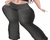 calça lorem b/09