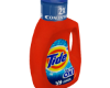 Tide