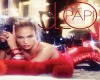 Papi - Jennifer Lopez
