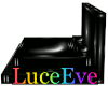 PVC Poseless Bed