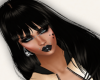 Pricello black