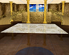 Wedding/Party Ballroom