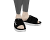 Black Slides NK