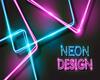 Neon Design